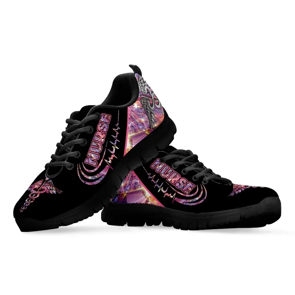 Sepatu luar ruangan ringan mot - Women'S Shoes Nursing ulasan dan harga