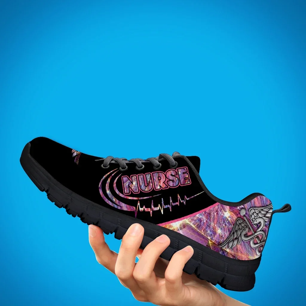 Sepatu luar ruangan ringan mot - Women'S Shoes Nursing ulasan dan harga