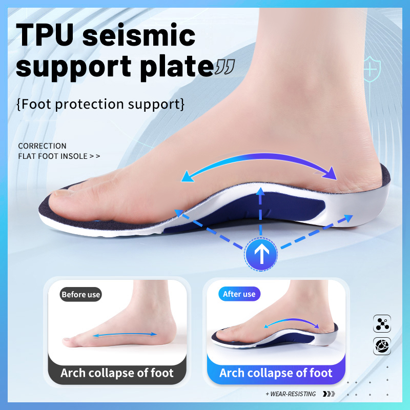 Sol Penopang Lengkungan Olahra - Women'S Shoes With Arch Support ulasan dan harga