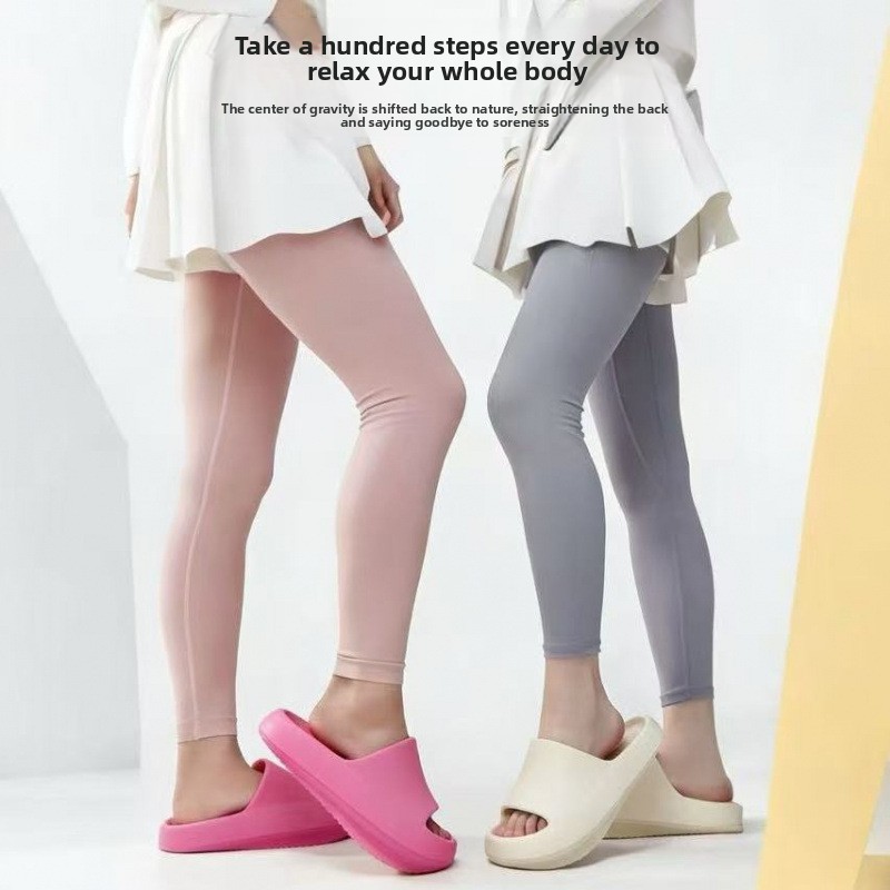 Sepatu hak negatif untuk wanit - Women'S Shoes With Arch Support ulasan dan harga