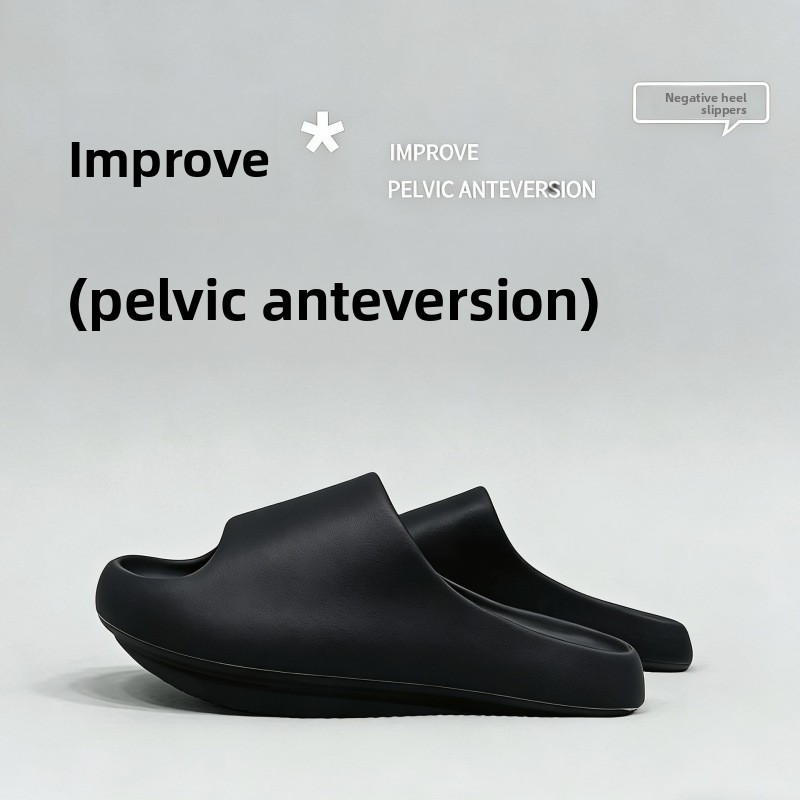 Sepatu hak negatif untuk wanit - Women'S Shoes With Arch Support ulasan dan harga