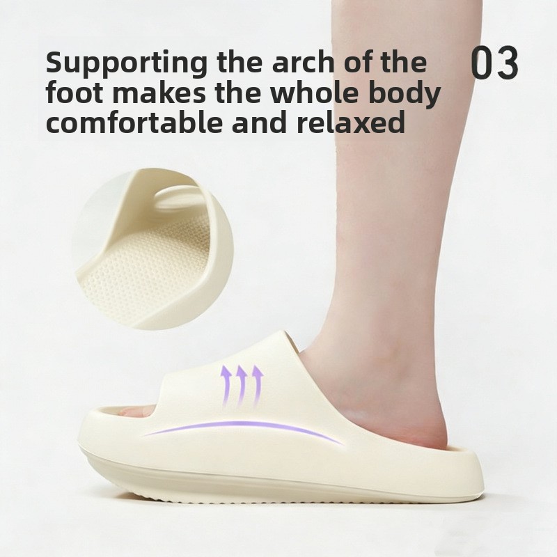Sepatu hak negatif untuk wanit - Women'S Shoes With Arch Support ulasan dan harga