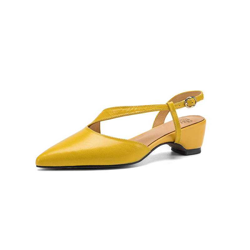 Sandal Wanita Musim Panas Baru - Women'S Shoes Naturalizer ulasan dan harga