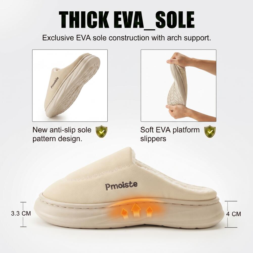 Sandal wanita dengan penyangga - Women'S Shoes With Arch Support ulasan dan harga