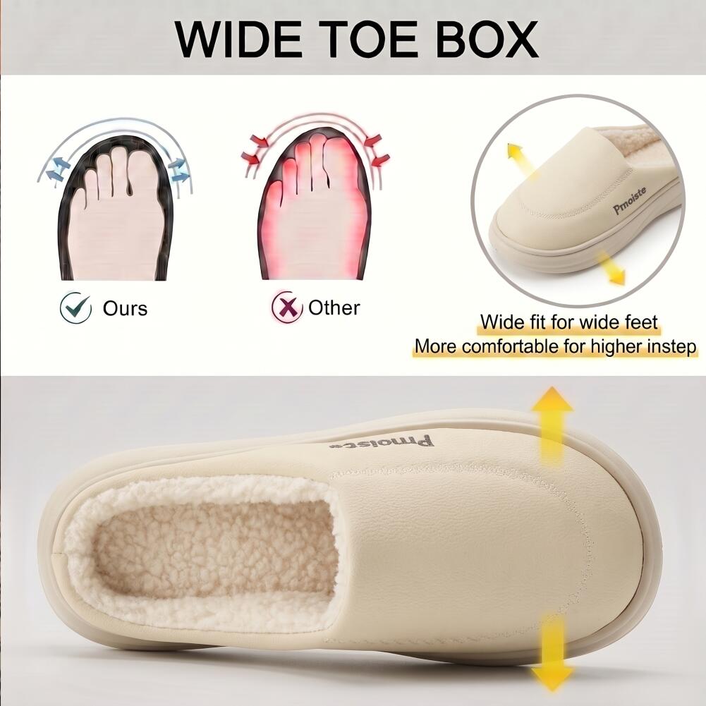 Sandal wanita dengan penyangga - Women'S Shoes With Arch Support ulasan dan harga