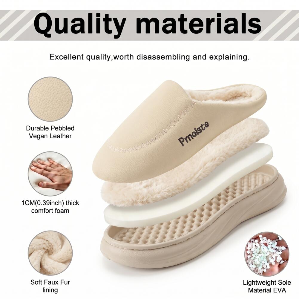 Sandal wanita dengan penyangga - Women'S Shoes With Arch Support ulasan dan harga