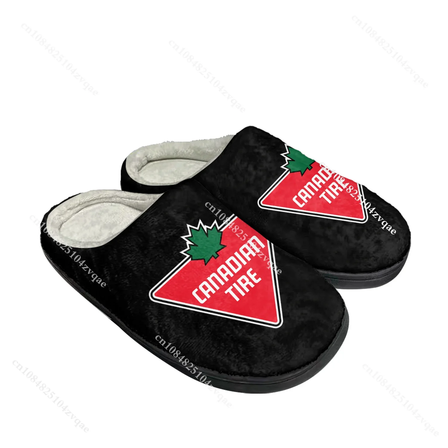 Sandal Katun Rumah Logo Ban Ka - Women Shoes Logo ulasan dan harga