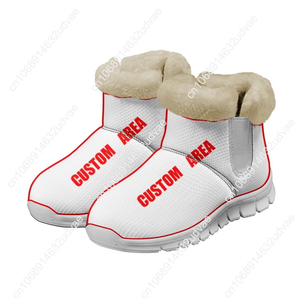 Sepatu Bot Plush Lana Del Rey  - Women'S Shoes Casual Sneakers ulasan dan harga