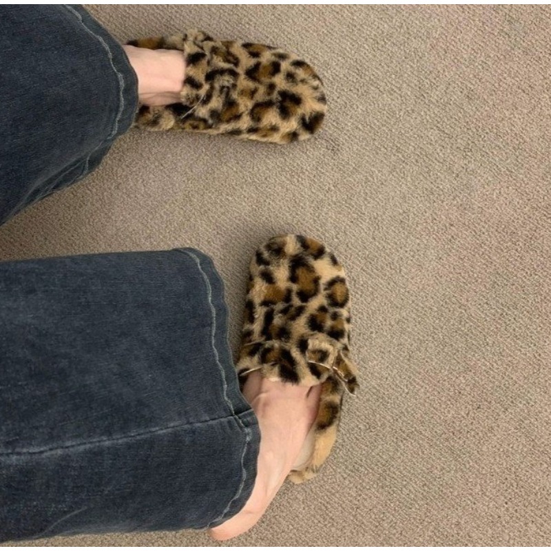 Sepatu Clogs Bulu Boston untuk - Women'S Shoes With Arch Support ulasan dan harga